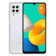 Samsung Galaxy M32-Trắng