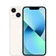 iPhone 13 128GB - Cũ đẹp-Trắng