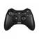 Tay cầm chơi game không dây MSI Force GC30 V2