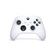 Tay cầm chơi game Xbox Series X Controller Chính Hãng-Trắng
