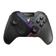 Tay cầm chơi game Asus ROG Raikiri Pro Wireless 