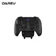 Tay cầm chơi game Dareu H106 Pro (kèm dock sạc)