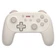 Tay cầm chơi game IINE Athena L969-Trắng