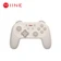 Tay cầm chơi game IINE Athena L969