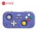 Tay cầm chơi game IINE Palm-Sized Retro Chronos L1195