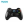 Tay cầm chơi game không dây Rappo V600SE