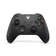 Tay cầm chơi game Xbox Series X Controller Chính Hãng-Đen