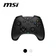 Tay cầm chơi game MSI GC300