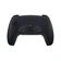 Tay cầm chơi game PS5 Dualsense-Đen