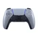 Tay cầm chơi game PS5 Dualsense-Bạc