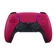 Tay cầm chơi game PS5 Dualsense-Đỏ