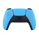 Tay cầm chơi game PS5 Dualsense-Xanh dương