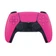 Tay cầm chơi game PS5 Dualsense-Hồng