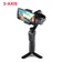 Gimbal 3-AXIS S5B