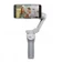 Tay cầm Gimbal DJI OM 4 SE