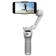 Tay cầm Gimbal DJI OM 5 Mobile SE - Đã Kích Hoạt-Trắng