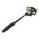 Tay cầm Gimbal Feiyu Vimble 2s