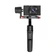 Tay cầm Gimbal Hohem iSteady Multi