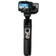 Tay cầm Gimbal Hohem iSteady Pro3