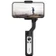 Tay cầm Gimbal Hohem iSteady X2