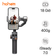 Gimbal Hohem M6