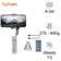 Gimbal Hohem XE 