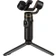 Tay cầm Gimbal INKEE FALCON cho GoPro