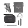 Tay cầm Gimbal DJI Osmo Mobile 3 combo