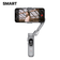 Gimbal Smart X Pro