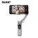 Gimbal Smart X