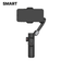 Gimbal Smart XE 