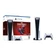 Máy chơi game Sony Playstation 5 Bundle Marvel's Spiderman 2 ASIA-00464