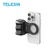 Tay cầm máy ảnh điện thoại Telesin Fun Shot Magnetic Grip 2
