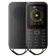 Gofly A8