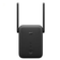 Thiết bị kích sóng Wifi Xiaomi Mi Wifi Extender AC1200 - Cũ-Đen
