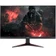 Màn hình Acer Gaming Nitro VG270S 27 inch - Cũ Đẹp-Đen