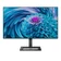 Màn hình Philips 272E2F 27 inch - Cũ Đẹp-Đen