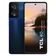 TCL 40 NXT PAPER 8GB 256GB - Đã Kích Hoạt-Xanh dương