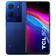 TCL 503 3GB 64GB - Cũ Đẹp-Xanh dương