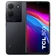 TCL 503 3GB 64GB - Cũ Đẹp