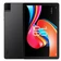 Máy tính bảng TCL Tab 10L WIFI 3GB 32GB