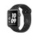 Dây Apple Watch Sport Nike+ 40mm-Black