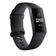 Đồng hồ thông minh Fitbit Charge 3-Black