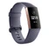 Đồng hồ thông minh Fitbit Charge 3-Blue
