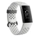 Đồng hồ thông minh Fitbit Charge 3-White