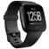 Đồng hồ thông minh Fitbit Versa-Black