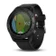 Đồng hồ thông minh Garmin Approach S60