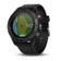Đồng hồ thông minh Garmin Approach S60-Black