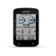 Thiết bị hỗ trợ Garmin Edge 520 Plus