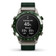 Đồng hồ thông minh Garmin Marq Golfer-Đen